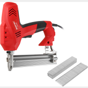 Пистолет скобозабивной (степлер) WORTEX ES 2053 (1335748)