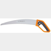 Пила садовая 470 мм FISKARS SW47 с D-образной ручкой (1028375)