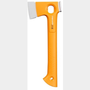 Топор туристический ультралегкий X13 FISKARS (1069101)