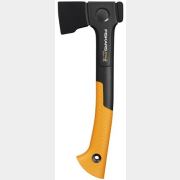 Топор универсальный X14 XS FISKARS (1069102)