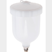 Бачок для краскораспылителя ECO PST-600M (EC3923-8)