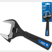 Ключ разводной 150 мм STARTUL Expert (SE4220-15)