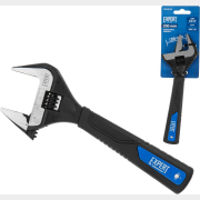 Ключ разводной 200 мм STARTUL Expert (SE4220-20)