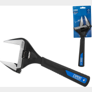 Ключ разводной 300 мм STARTUL Expert (SE4220-30)