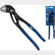 Клещи переставные 250 мм STARTUL Expert (SE4230-25)