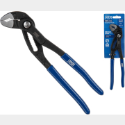 Клещи переставные 250 мм STARTUL Expert (SE4230-25)