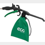 Пистолет продувочный с функцией пылесоса ECO ABG-30 (EC3924-0)