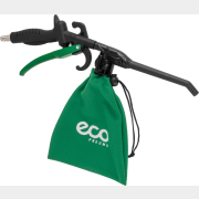 Пистолет продувочный ECO ABG-30 (EC3924-0)