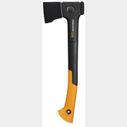 Топор универсальный X18 FISKARS (1069103)