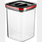Банка для сыпучих продуктов PERFECTO LINEA Chef 1100 мл (34-109131)