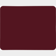 Коврик для теста силиконовый 65х45 см PERFECTO LINEA Burgundy (23-654514)