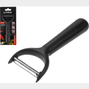 Нож кухонный для овощей PERFECTO LINEA Chef dark (21-145001)