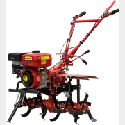 Культиватор бензиновый FERMER FM-808MXL (FM2211-1)