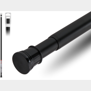 Карниз для ванной PERFECTO LINEA 2,0 м (36-020104)