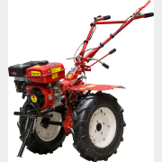 Культиватор бензиновый FERMER FM-808MXL (FM2213-1)