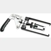 Рассухариватель клапанов верхнего расположения TOPTUL (JDAN0330)