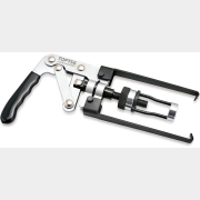 Рассухариватель клапанов верхнего расположения TOPTUL (JDAN0330)