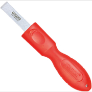 Скребок 16х60 мм TOPTUL (JDCW1632)