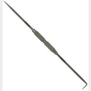 Чертилка для металла 210 мм TOPTUL (IDAA0208)