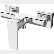 Смеситель для душа AV ENGINEERING Dar (AVDAR3-51004)