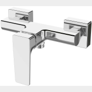 Смеситель для душа AV ENGINEERING Dar (AVDAR3-51004)
