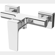 Смеситель для душа AV ENGINEERING Dar (AVDAR3-51004)