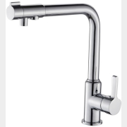 Смеситель для кухни AV ENGINEERING Tro (AVTRO1-10631)