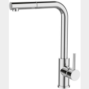 Смеситель для кухни AV ENGINEERING Tro (AVTRO1-10699)