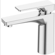 Смеситель для умывальника AV ENGINEERING Dar (AVDAR3-51001)