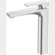 Смеситель для умывальника AV ENGINEERING Dar (AVDAR3-51015)