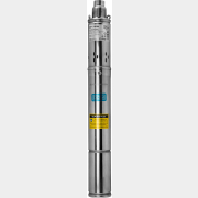 Насос скважинный DGM BP-75W (DG4310-3)