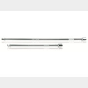 Удлинитель 1/2" 600 мм TOPTUL (CAAJ1624)