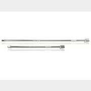 Удлинитель 1/2" 600 мм TOPTUL (CAAJ1624)