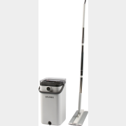 Швабра с отжимным ведром BRUNER Rein (BR-11278111)