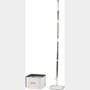 Умная швабра с отжимным ведром BRUNER Helfer (BR-11278112)