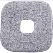 Сменная насадка для швабры BRUNER Helfer (BR-11278114)