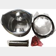 Поршень 90 мм для двигателя 190F комплект (FMS-01075)