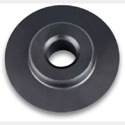 Режущий элемент 20 мм для трубореза SEAD0319 TOPTUL (SLAE2020)