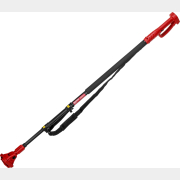 Штанга телескопическая WORTEX CBS 2030 (1329776)