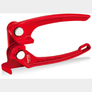 Трубогиб механический для тормозных трубок TOPTUL (JJBJ0106)