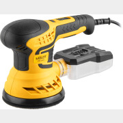 Шлифмашина эксцентриковая (орбитальная) MOLOT MRS 1245 E (1335577)