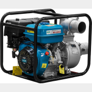 Мотопомпа ECO WP-1601C (EC2012-1)