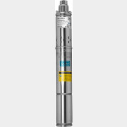 Насос скважинный DGM BP-55W (DG4310-2)