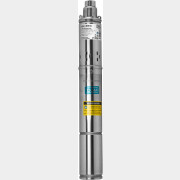 Насос скважинный DGM BP-55W (DG4310-2)