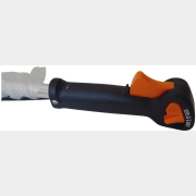 Рукоятка двойная с управлением для бензокосы/триммера 25-52см3 RIPARTS Stihl-type (GTP-S0194-1)