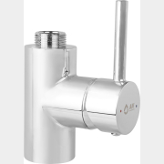 Смеситель для кухни без излива AV ENGINEERING (AVTRO1-10686SB)