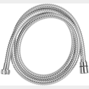 Шланг душевой ECONOCE SUS/PVC 200 см (EC004)