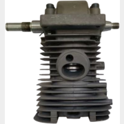 Блок для бензопилы STIHL MS-180 аналог (CSP-SMS180-64)