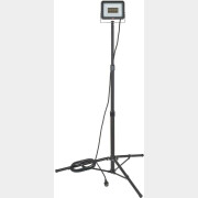 Прожектор светодиодный на штативе Jaro 7060 T 50 Вт 6500К BRENNENSTUHL (1171250544)