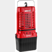 Уничтожитель насекомых аккумуляторный WORTEX CBZ 1825 XLT SOLO (1335862)